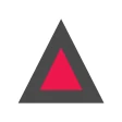 Frigidaire icon