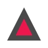 Frigidaire icon
