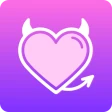 Lumina AI icon