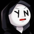 Y/n icon