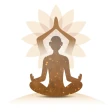 Zendiac Live Astrology, Guruji icon
