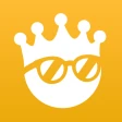 Empirio: Learn Business icon
