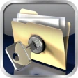 Private Photo Vault icon