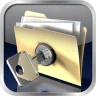 Private Photo Vault icon