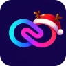 Chatlulu: AI Video & Photo icon