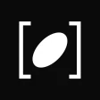 Enigma: What’s that in the Sky icon