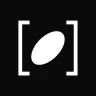 Enigma: What’s that in the Sky icon