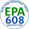 EPA 608 Practice Test icon