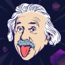 Erudite: Trivia Games & Quiz icon