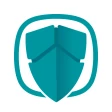 ESET Mobile Security Antivirus icon