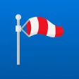 Metar-Taf - Visual decoder icon
