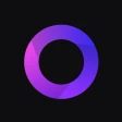 Video Teleprompter - Evelize icon