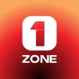 1Zone icon