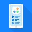 Eventleaf Guide icon