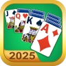 Solitaire - 2025 icon