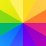 Fotor - AI Photo Editor icon