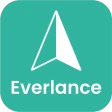 Mileage Tracker by Everlance icon