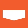 Exodus 90: Catholic Men's App icon