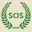 Seed Oil Scout: Healthy Dining icon