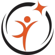 EZChildTrack Parent Portal icon