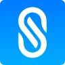 Smart Data Transfer-File Share icon