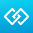 Auto Agent icon