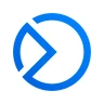Meta Business Suite icon