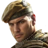 Warline: Sniper Strike icon