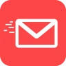 Email - Fast and Smart Mail icon