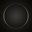 BlackHole icon