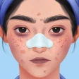 Skincare Time: Makeover ASMR icon