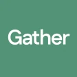 Gather: The Foraging App icon