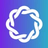 Livensa: AI Video Maker icon