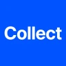 Collect - Settlement Finder icon