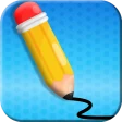 Draw With Buddies Multiplayer icon