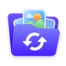 All Photo Recovery icon