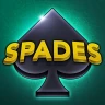 Spades icon