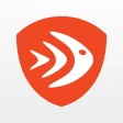 FishVerify: ID & Regulations icon