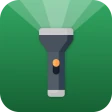Flashlight – LED Torch Light icon