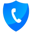 Call Control. Call Blocker icon