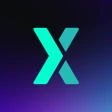 Flexcar icon
