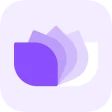 Floread - Light Read icon