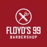 Floyd's 99 Barbershop icon