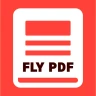 FLY PDF icon