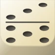 Domino! Multiplayer Dominoes icon