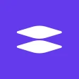 Zipline - Drone Delivery icon