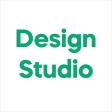 Design Studio - DIY Art Space icon