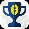 League Dominator icon