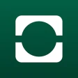 Forage EBT Balance & Rewards icon