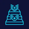 PDG PROmote 2025+ icon